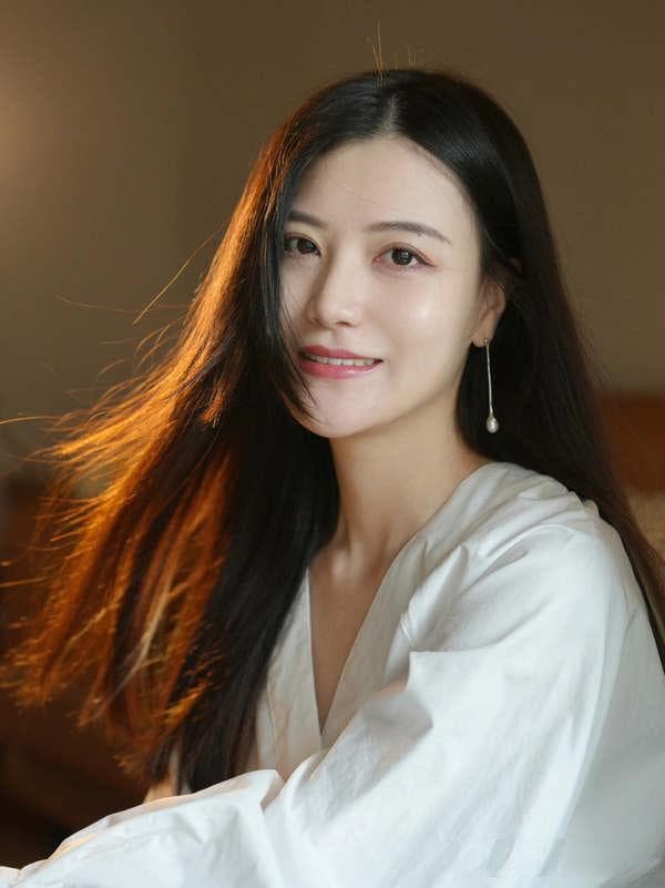 眼袋成因与预防：专家详解三大诱因及应对方案