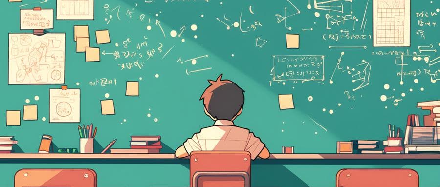 测控技术与仪器专业详解：从专业介绍到就业前景的全方位指南