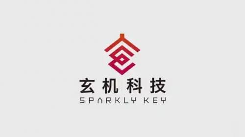 国漫大厂执着于精品打造，艺画开天、玄机科技、原力动画多措并举