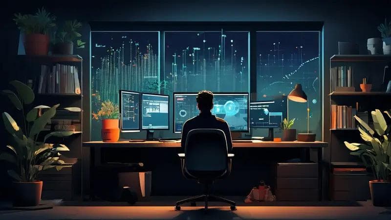 Excel表格怎么同时对两个条件排序