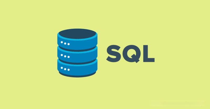 深入理解SQL RIGHT JOIN：语法、用法及示例解析