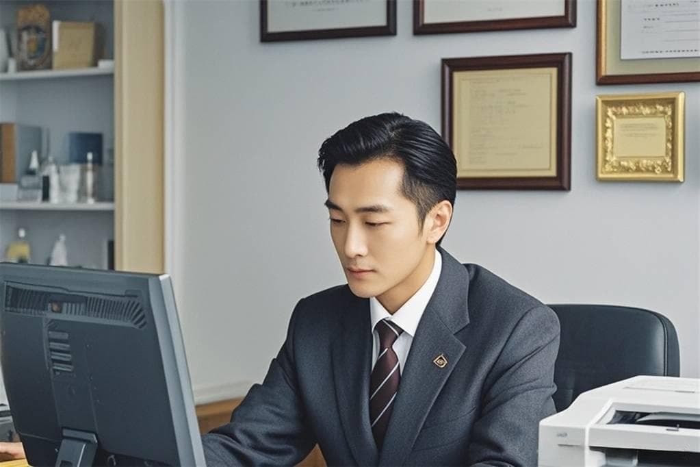 轻松申请公积金信用贷款：优势解析与办理步骤全揭晓！