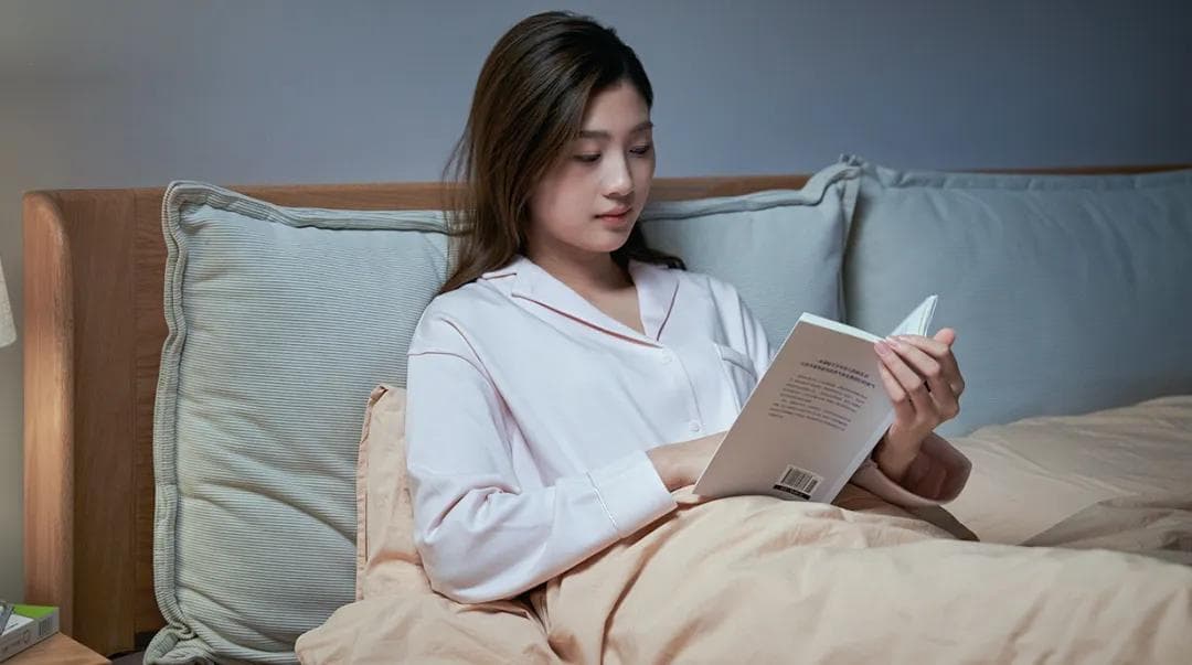 为什么要在孕24-28周筛查妊娠期糖尿病？很多人还不知道