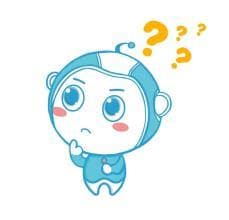 冷风一吹狂打喷嚏、吃热辣的就流鼻涕？很可能是这一种“病”