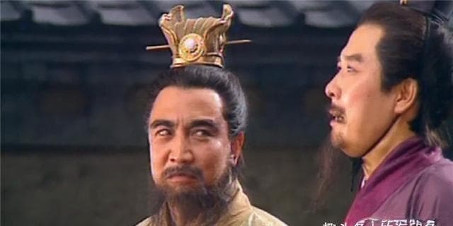 三国最强军队为什么要背叛刘备？