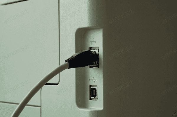 打印机队列状态异常怎么解决？5种实用解决方案