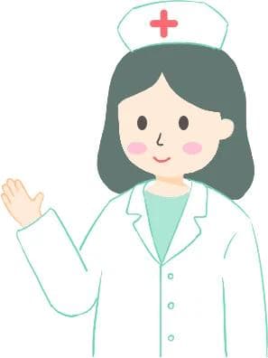 【健康科普】冬季常见传染病预防知识宣传