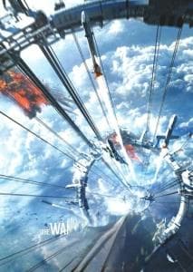 《流浪地球2》里的“数字永生”能实现吗？