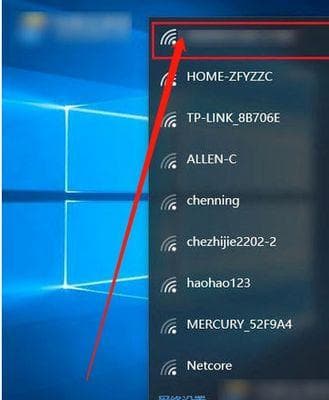 如何修复智能手机网络异常问题（解决智能手机无法连接网络的实用方法）