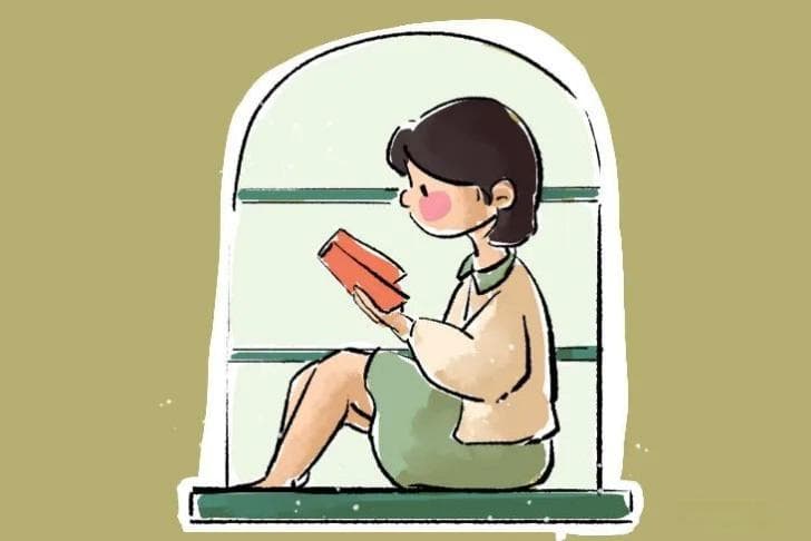 世界精神卫生日：5大预警6项预防，守护孩子心理健康