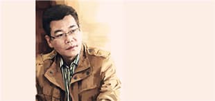 老舍：怎样写短篇小说