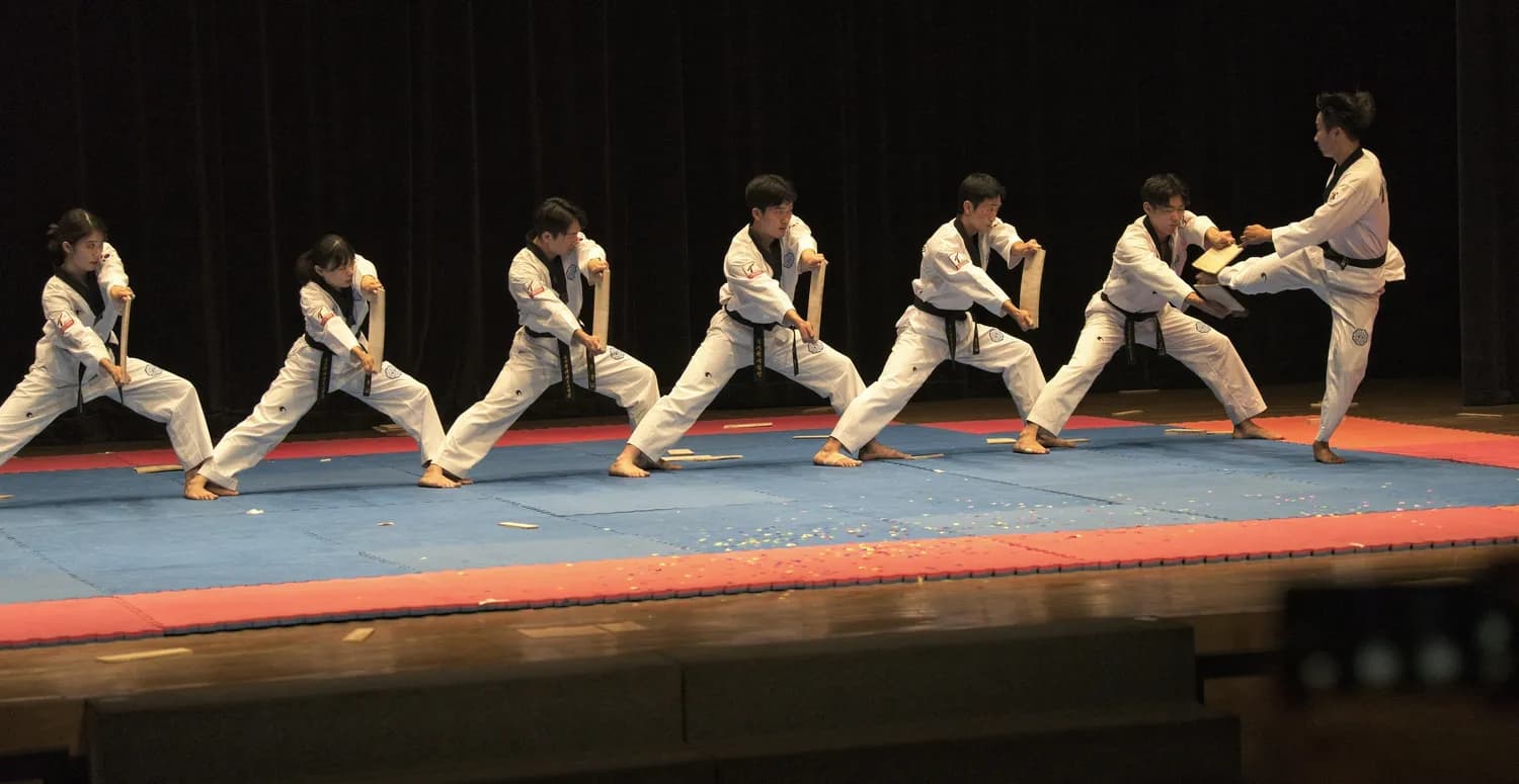 塔沟武校再创佳绩，武术教育如何持续发展？