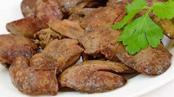 白肉怎么做好吃不腻