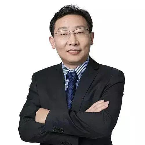 如何写出一篇有灵魂的辩护词
