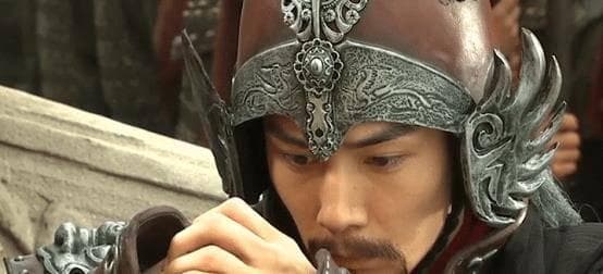 唐朝战神高仙芝：从已知历史来看，我们错怪了这位外族名将