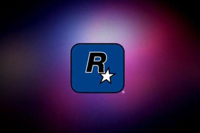 R星登录失败怎么办？试试这几种解决方法
