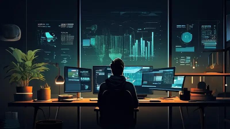 SQL如何导出百万级数据库