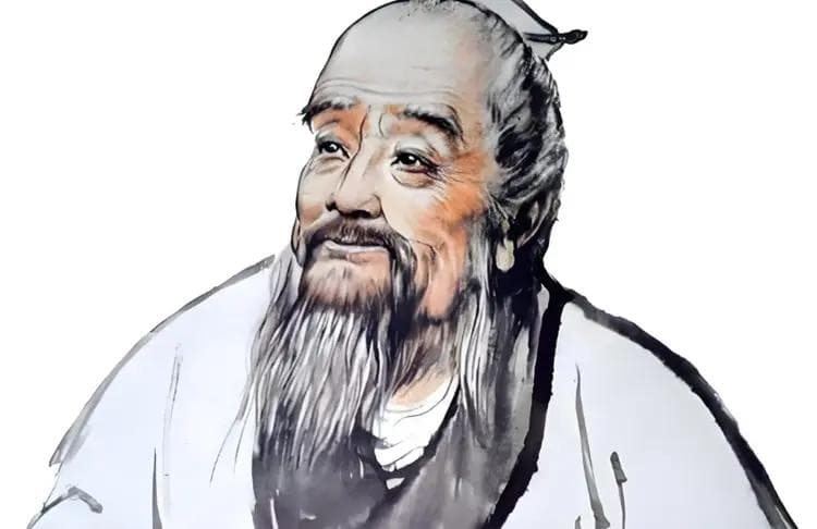 究竟是谁首次创造了麻醉术，这一医学奇迹的发明者是谁