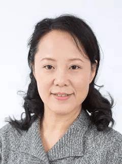 这类蔬菜不仅营养超好，还能帮助防癌和抗炎！