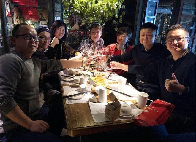 “付出型人格”自救的5个方法，建议收藏！