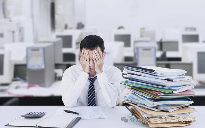 赴日求职需知，2024年日本最缺人行业TOP10，这些行业急需外国人