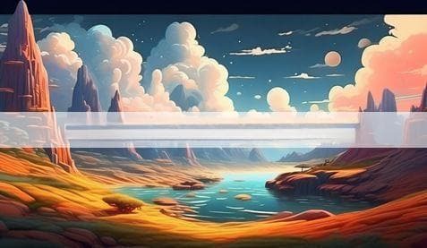 86个文艺网名推荐：用诗意点亮你的网络身份