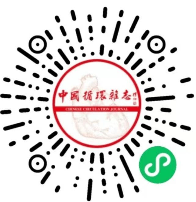人工心脏术后，在监护室该如何管理？中国共识