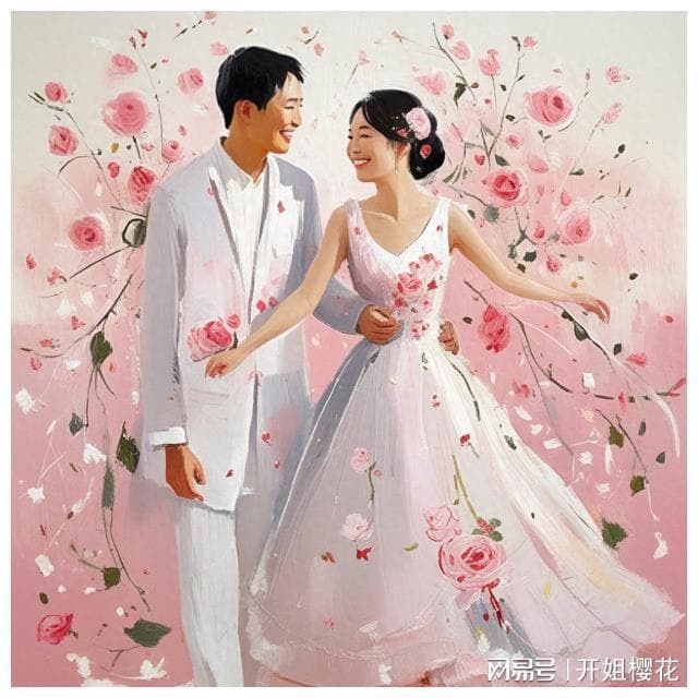 独立与自我：恋爱中的自我成长