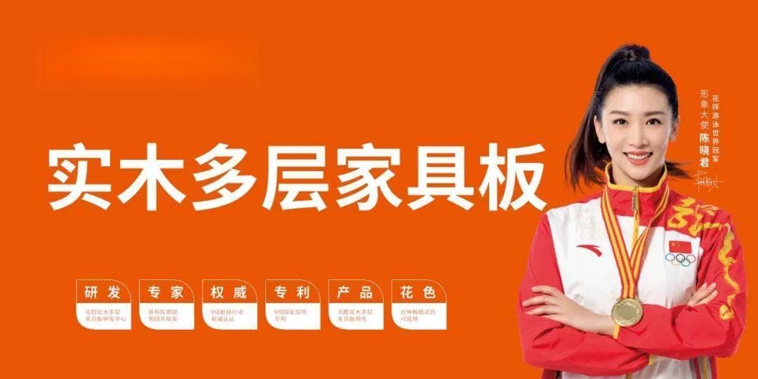 轻奢-融合现代简约与古典奢华元素的设计风格