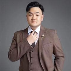 缓刑是不是意味着不用坐牢？