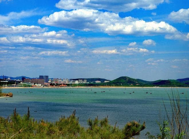 葫芦岛市哪个区县市最富？葫芦岛市各区县市经济实力排名