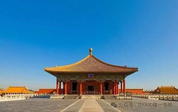 宗法制：中国古代封建社会的基本制度