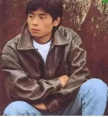 【每日听首粤语歌】王杰经典代表作，电视剧《还我本色》主题曲