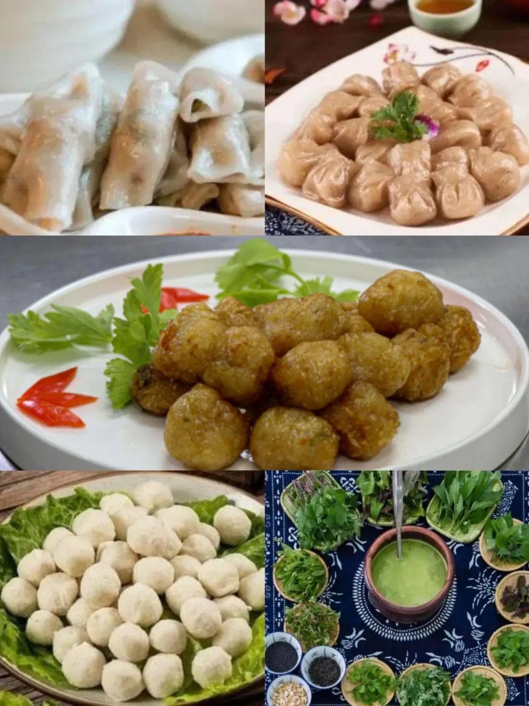 新年游“汕美”，快乐大无畏