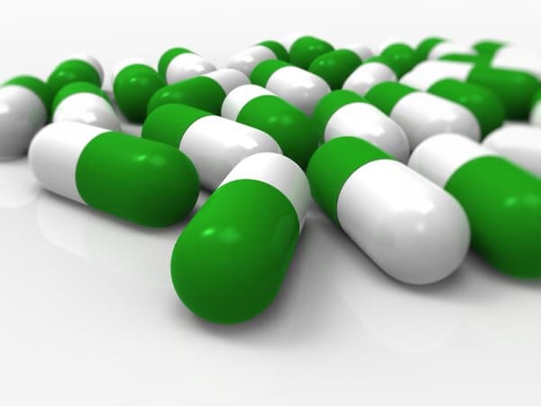 粉碎性骨折恢复方法