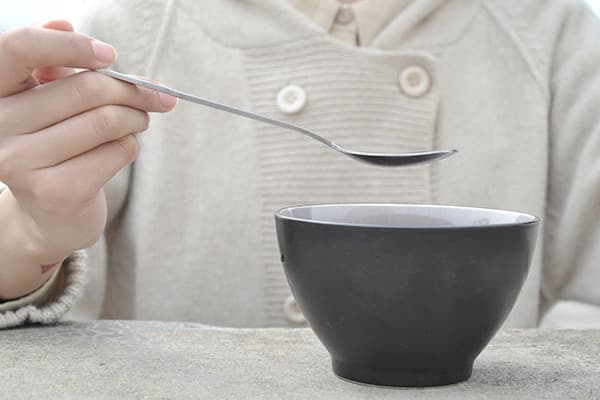 饮食顺序 先喝汤还是先吃饭 这些饮食服药顺序您颠倒了吗
