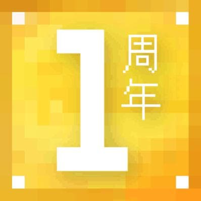 Minecraft迎来艺术更新：十五幅新画作融入游戏世界