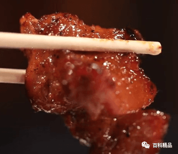 广式烧腊加工秘诀：从烤乳猪到蜜汁叉烧的制作全攻略