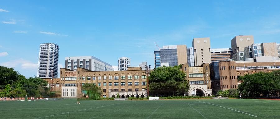 2025北京市农村专项计划招生院校及实施区域名单（含报考条件）