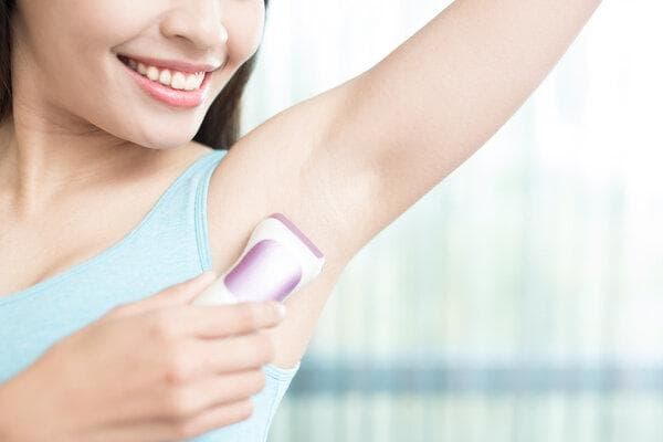 什么是假性狐臭？症状、成因与应对方法全解析
