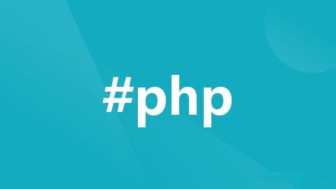 PHP框架ThinkPHP与Yii的对比分析与选择建议