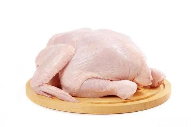 常见的宠物食品原料有哪些？