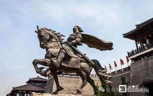 马鞍山曾经是安徽第三，为什么现在落后了？