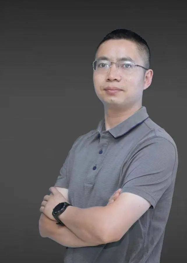 小学成绩平平，中学如何逆袭？三科老师给出这些关键建议