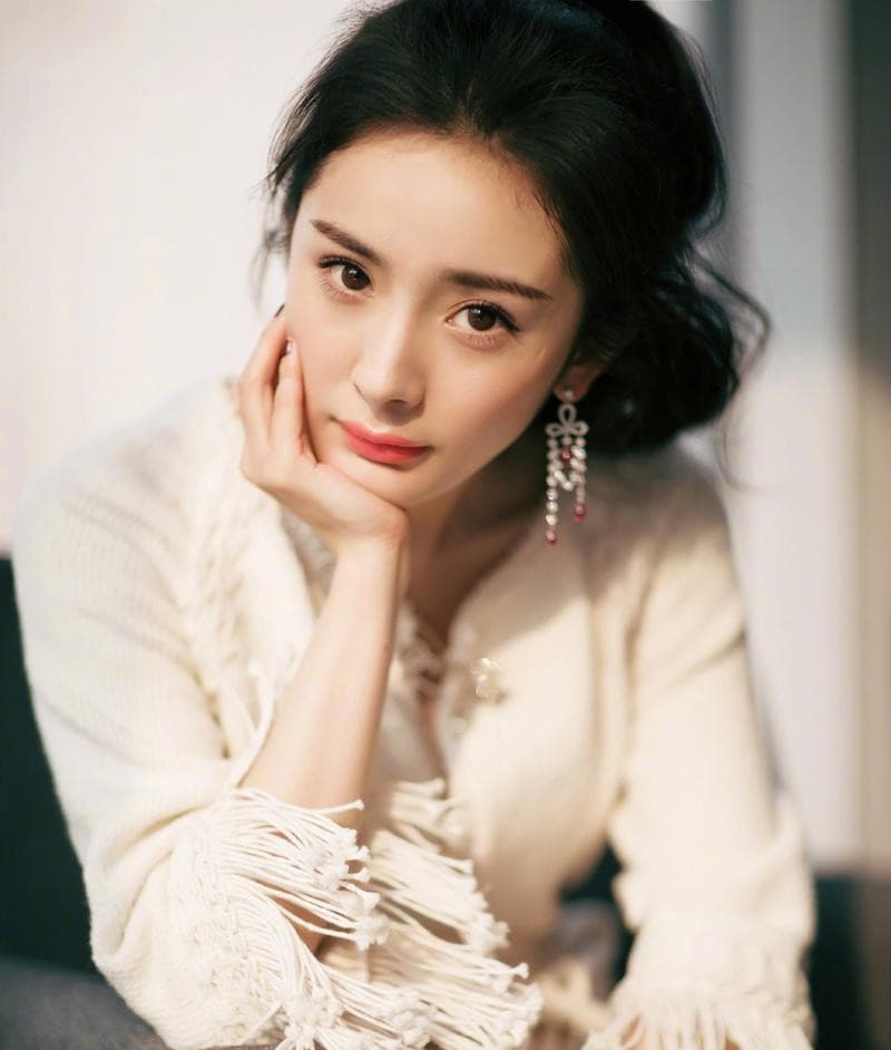 梦见名人明星是什么意思