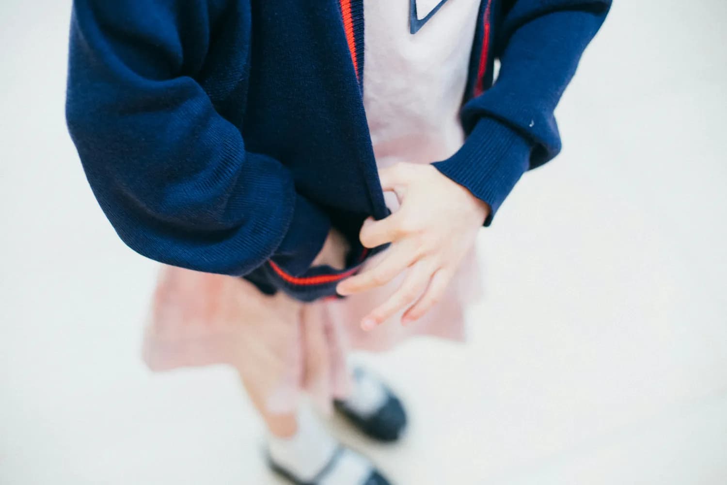 面对孩子被老师体罚，你该怎么做？