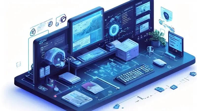 如何管理B端客户：20个关键策略