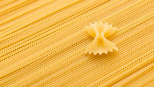 手把手教你制作美味手擀面