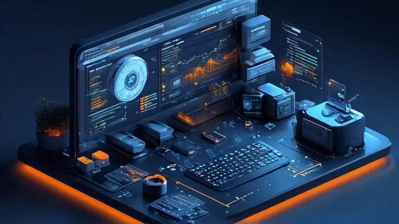 Excel中如何突出颜色标记：从基础到进阶的全面指南