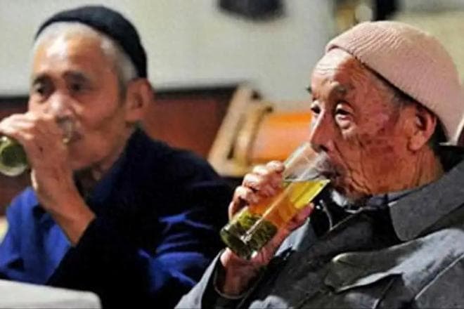 长期饮茶对身体的影响，医生为你解答养生与养病的真相。